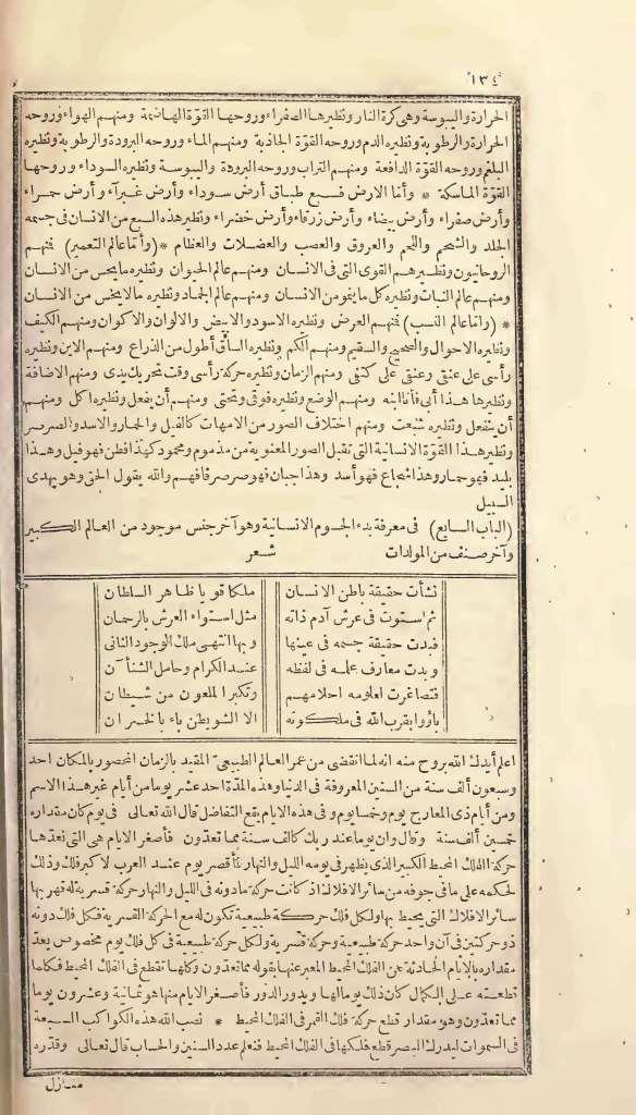 futmak.com - Page 134 - from part One of the first Boulaq edition